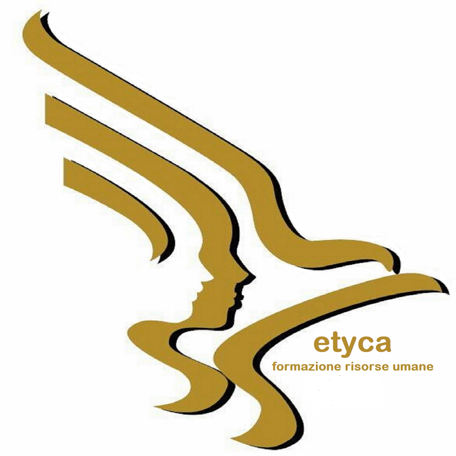 etyca formazione & Consulenza-  e  etyca, consulenza aziendale & Formazione